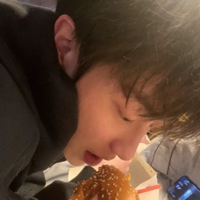 Furry插画手绘技巧干货FurryQQ群